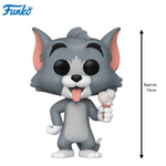 HPDX-Funko-80159