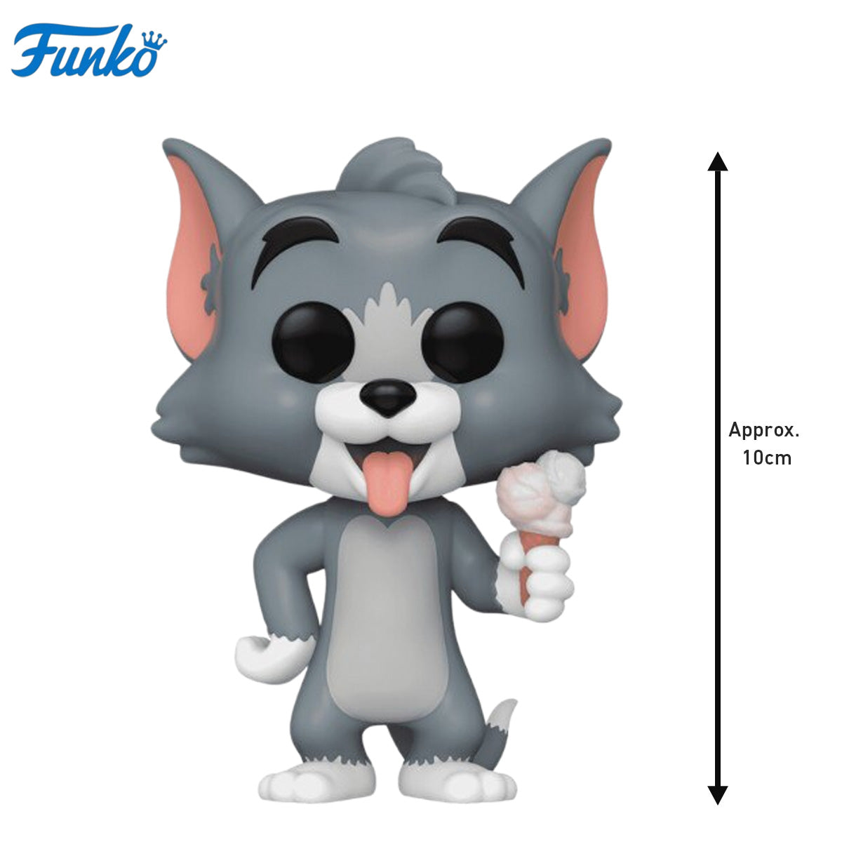 HPDX-Funko-80159
