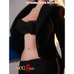CM-ACG-ACG26-M08-12B