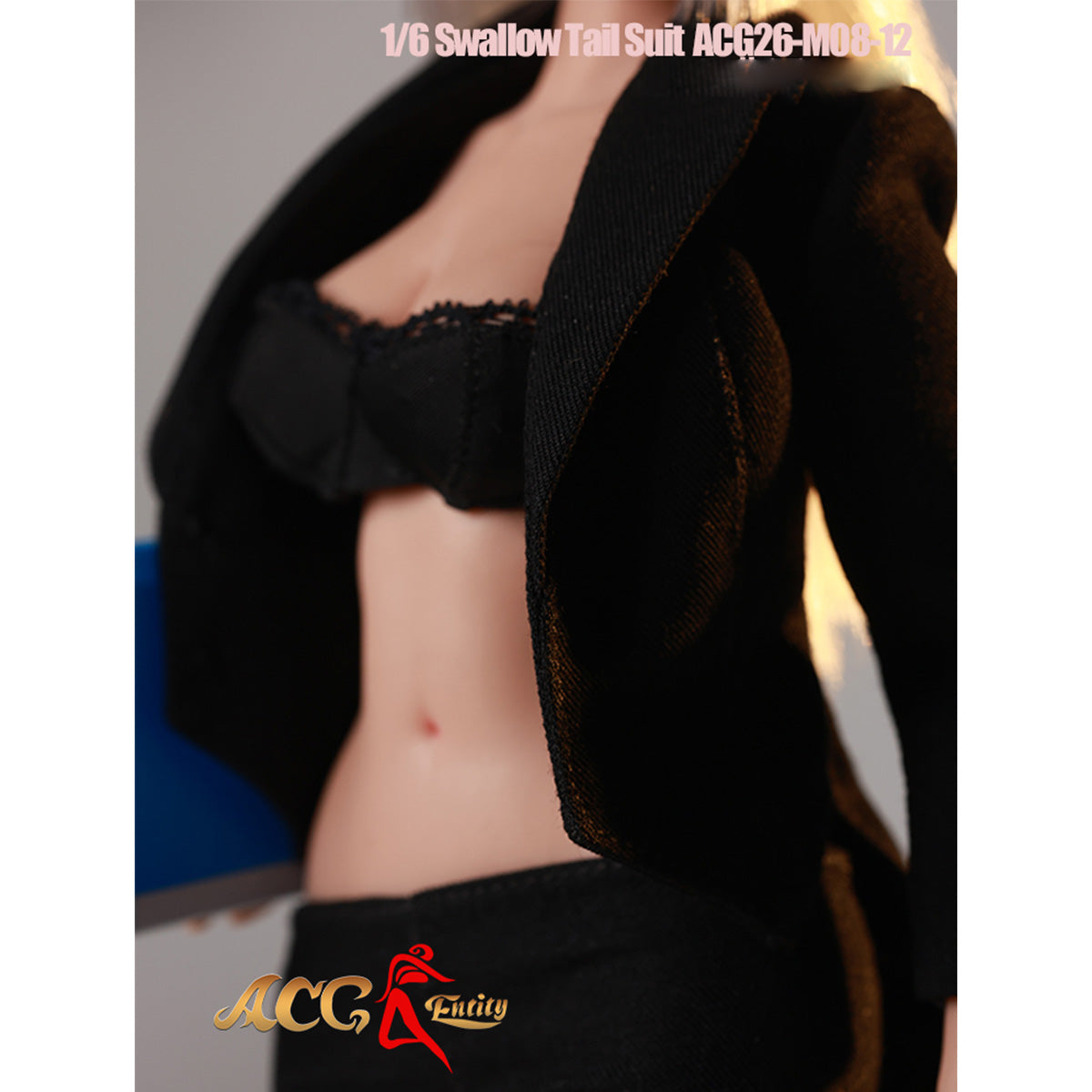 CM-ACG-ACG26-M08-12B