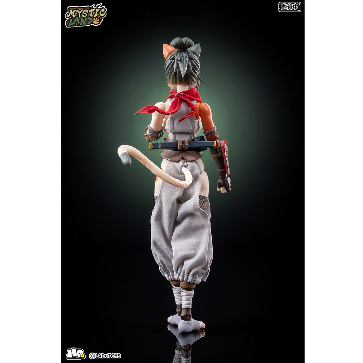 SET-LADoTOYS-ERA-006