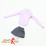 CM-ACGEntity-CG26-M06-08C