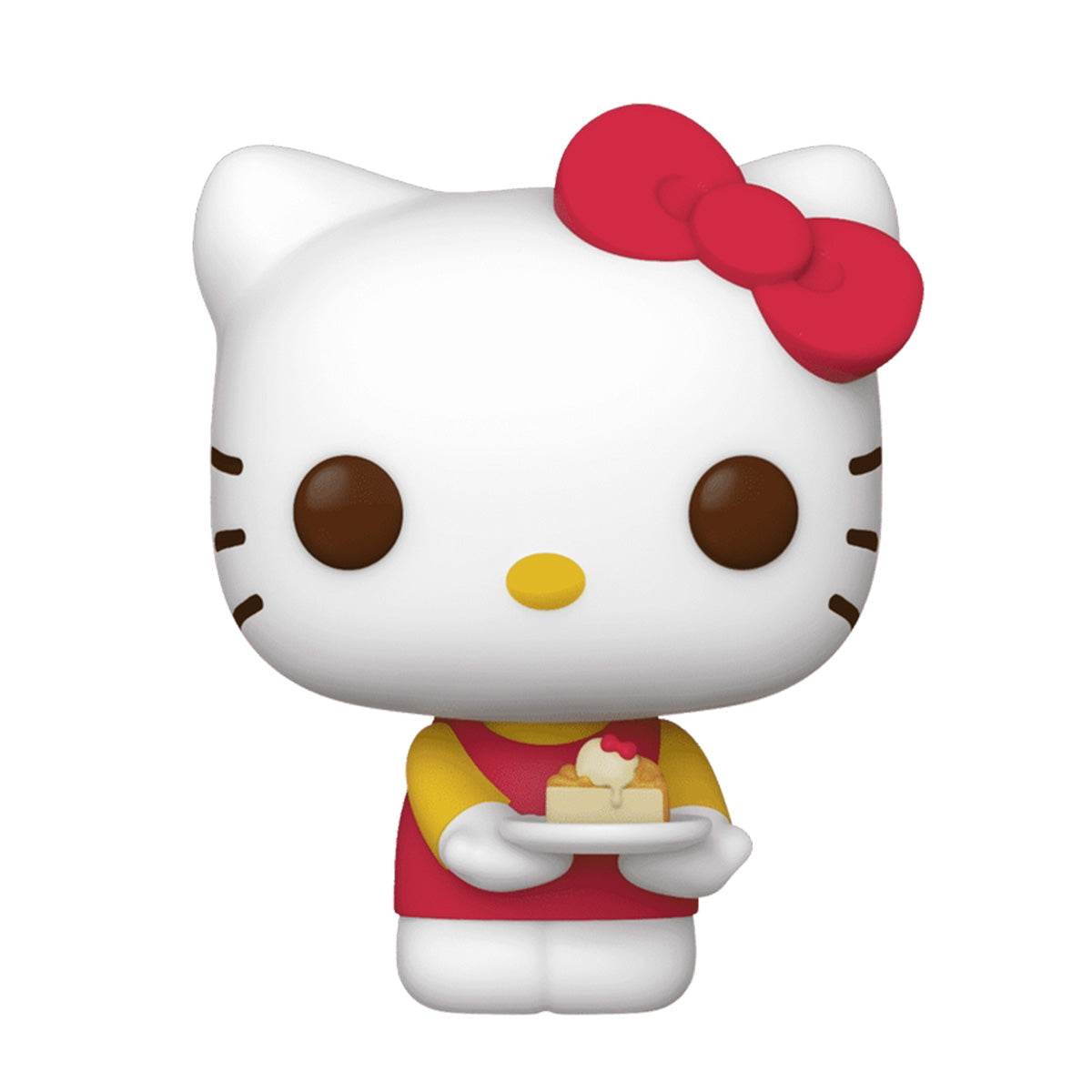 HPDX-Funko-80314