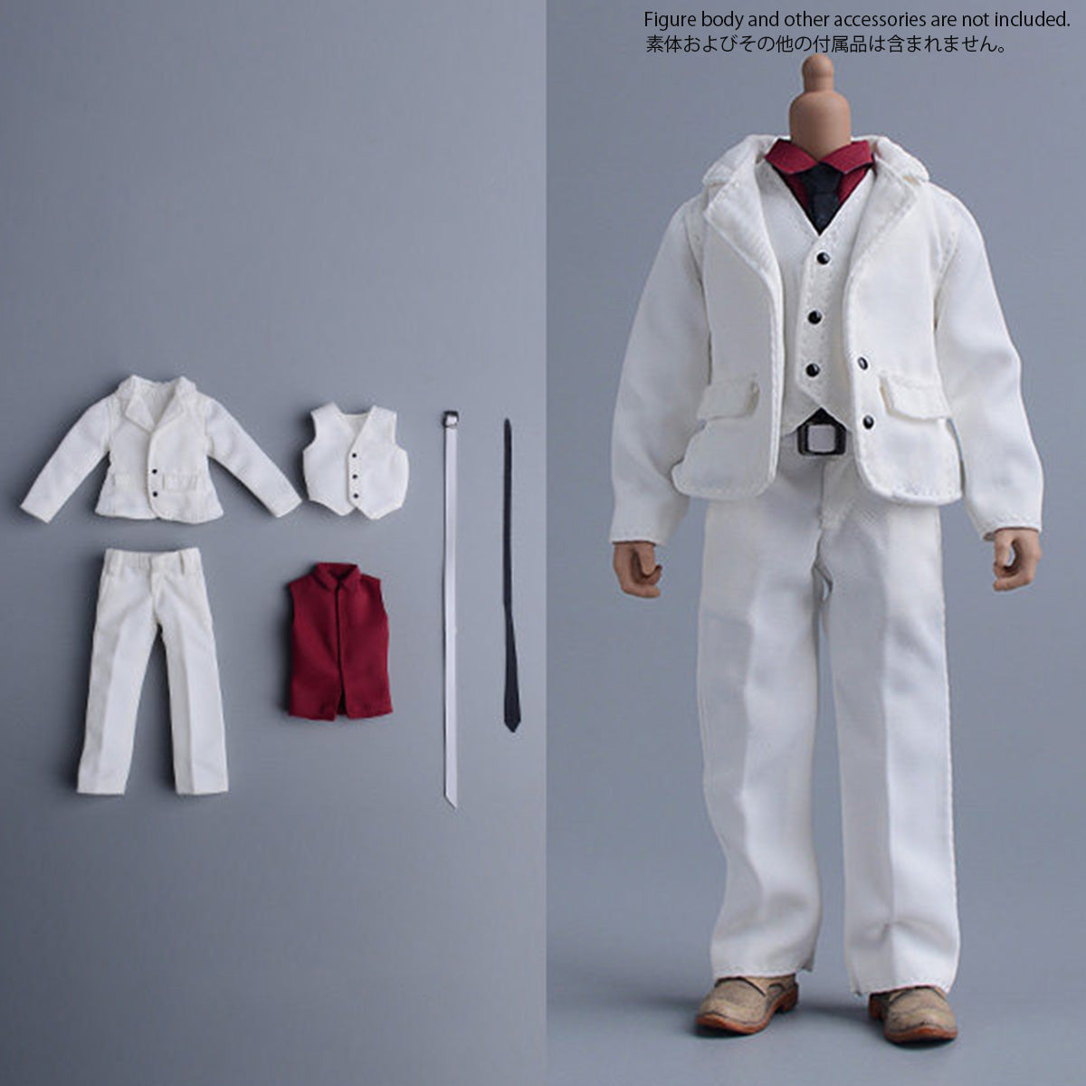 CM-ATStory-6JTG