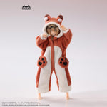CM-HASUKI-CS021A