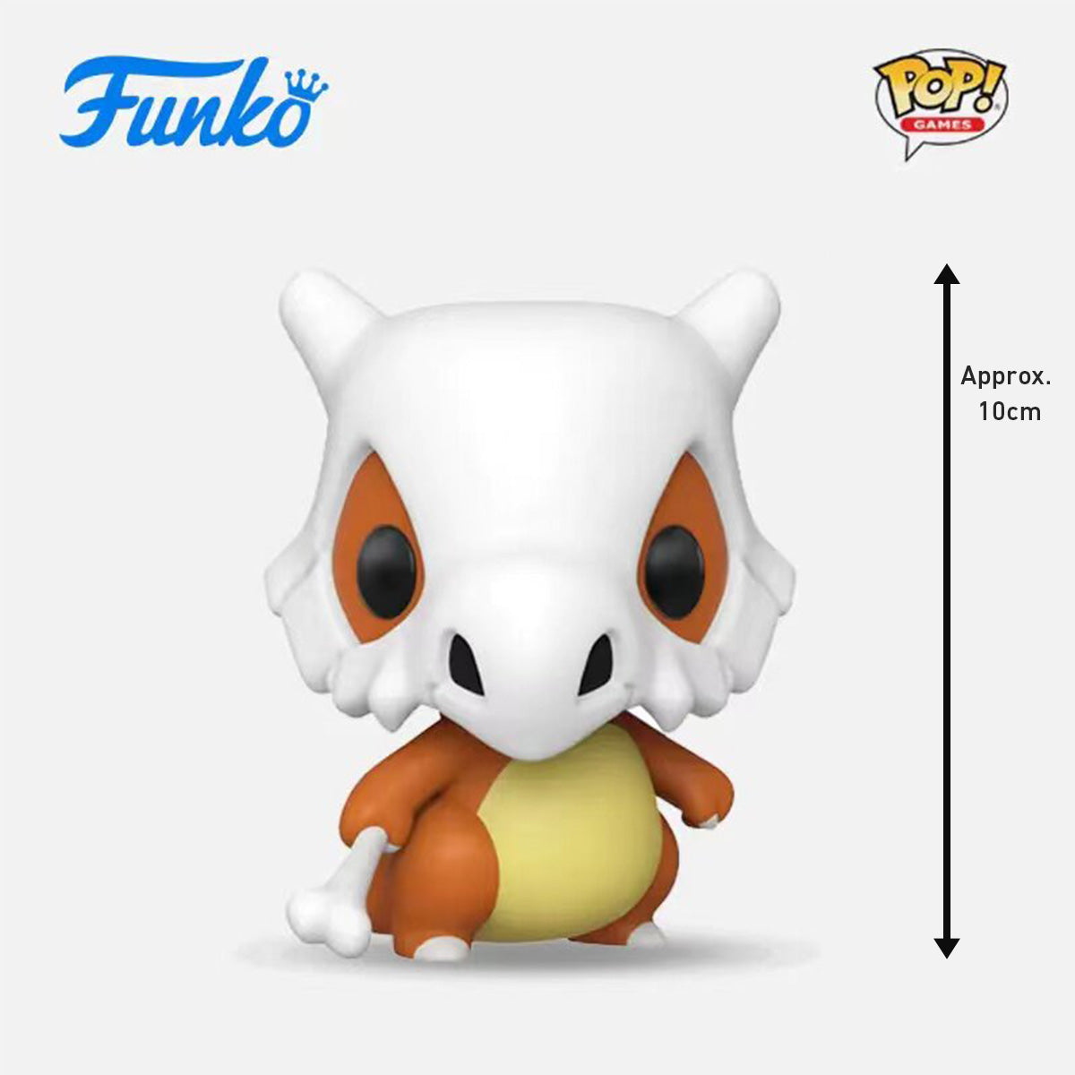HPDX-Funko-65041