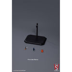 SET-SWtoys-NO.FS079