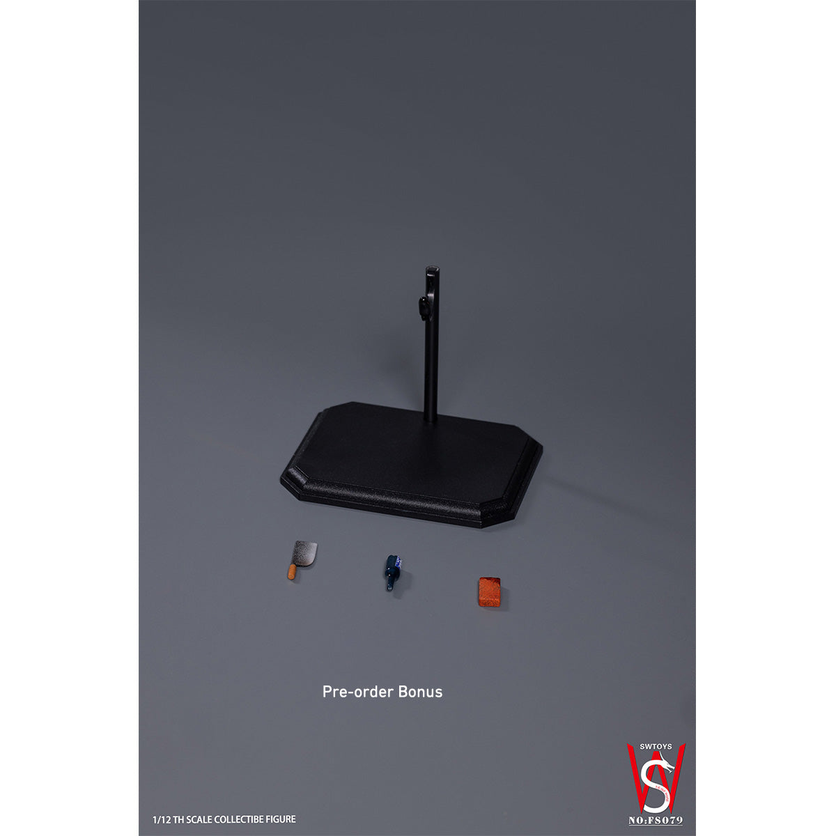 SET-SWtoys-NO.FS079