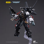SET-JOYTOY-JT6427