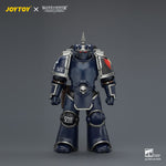 SET-JOYTOY-JT04360