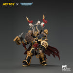 SET-JOYTOY-JT05046