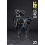 SET-FEXT HOBBY-FXH-ARV-002B