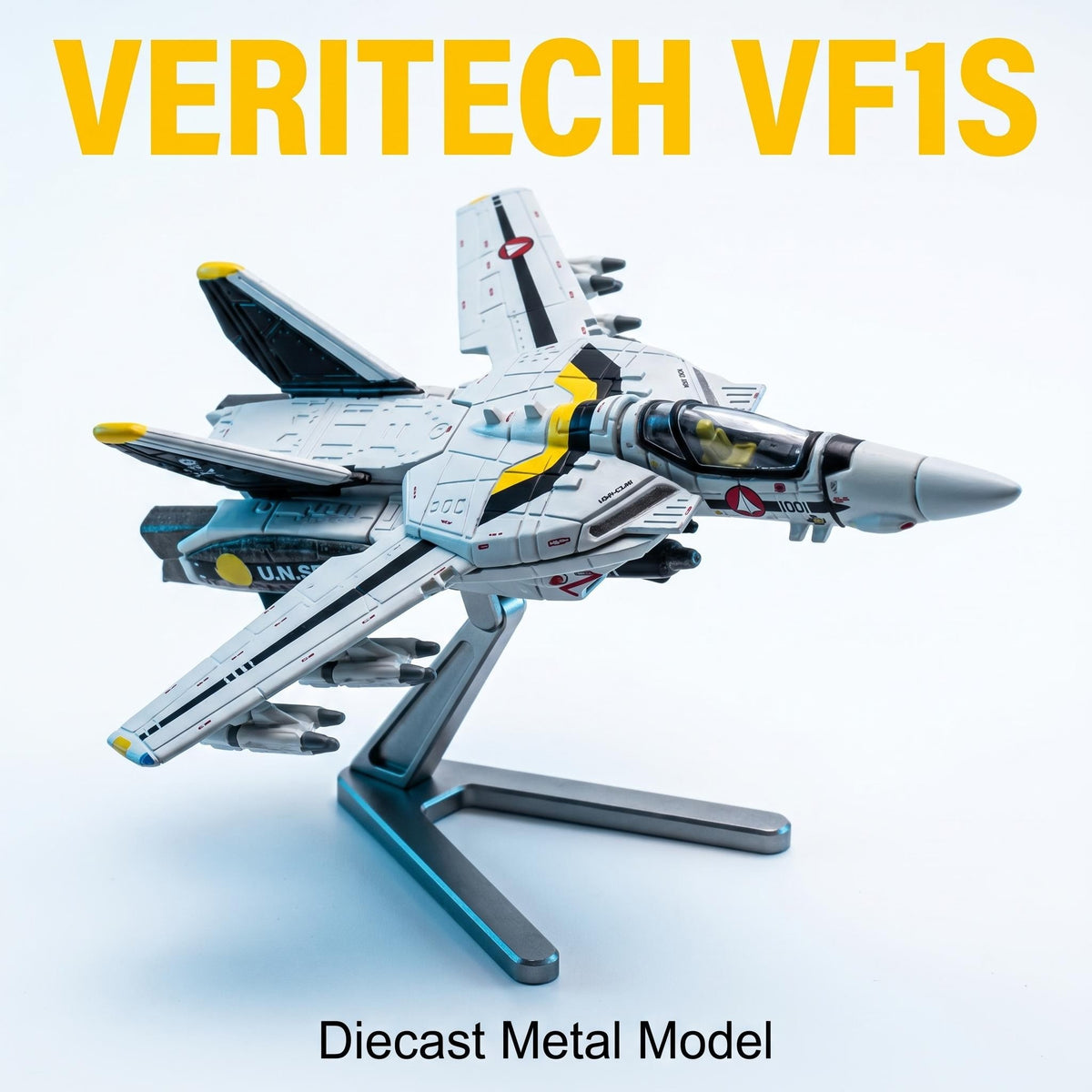 MD-KIDSLOGIC-VERITECHVF1S