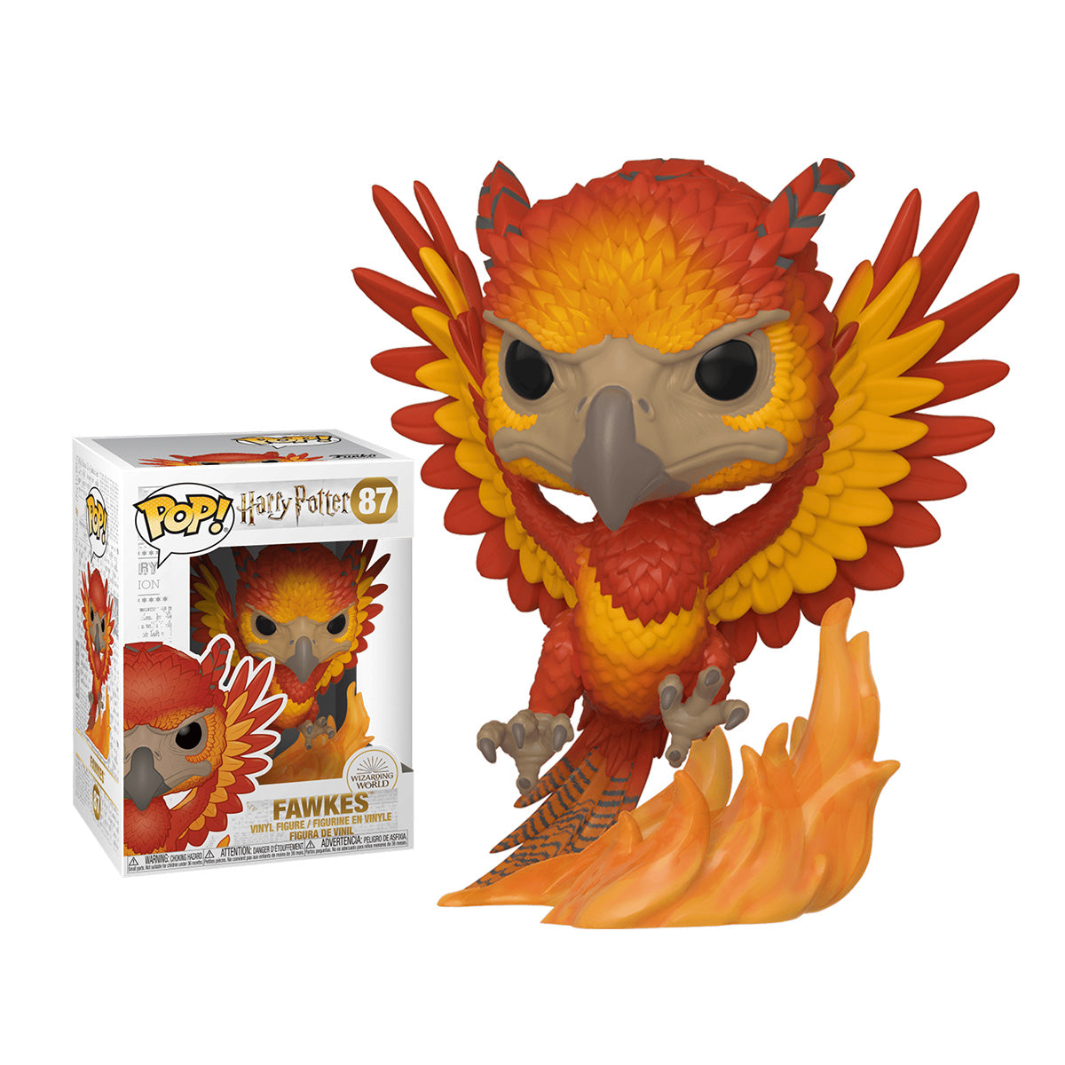 HPDX-Funko-42239