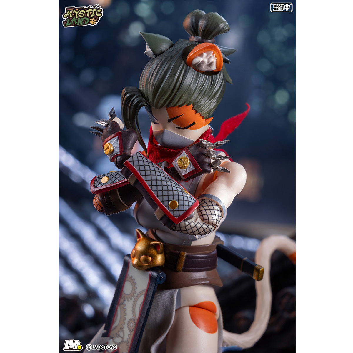 SET-LADoTOYS-ERA-006