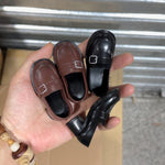 ACC-ZYTOYS-ZY6019B