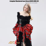 CM-ACGEntity-ACG26-M05-03B