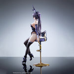 HPDX-Hobbysakura-HTBS-PT