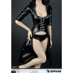 CM-ZYTOYS-ZY5018