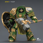 SET-JOYTOY-JT04629
