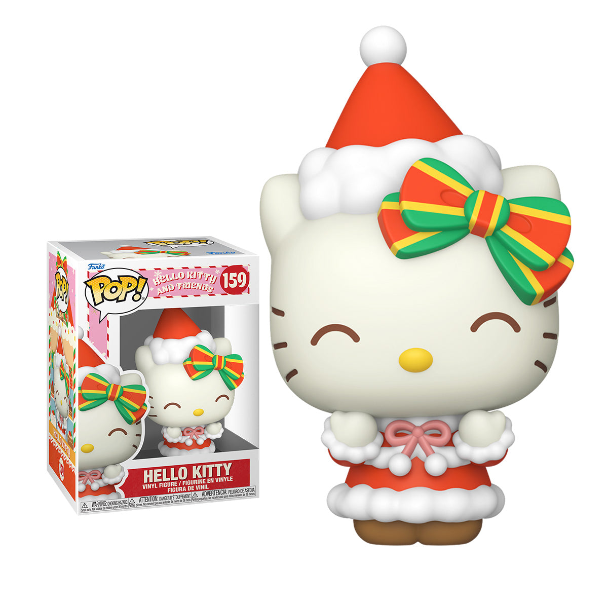 HPDX-Funko-93260