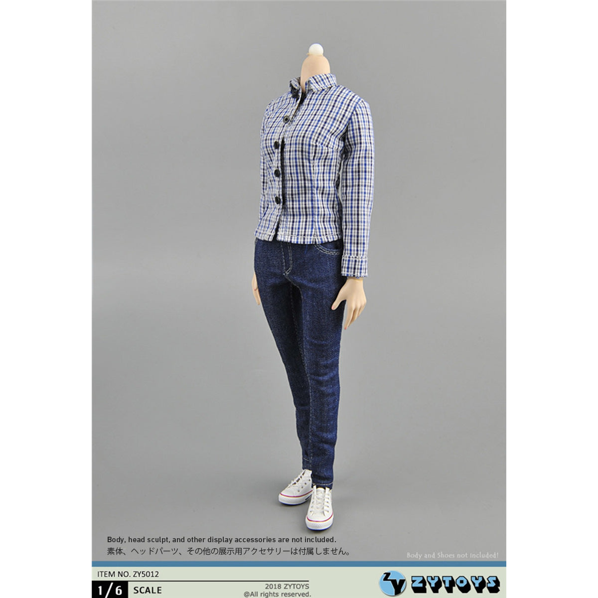 CM-ZYTOYS-ZY5012