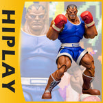 SET-StormCollectibles-SFSA09