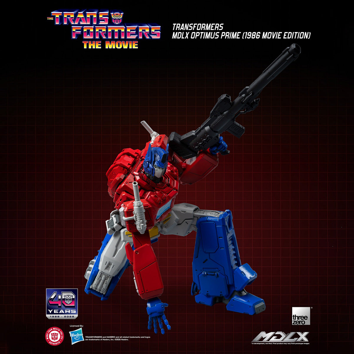 SET-Threezero-3Z11610W0