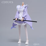 CM-Cdtoys-CD111ZS