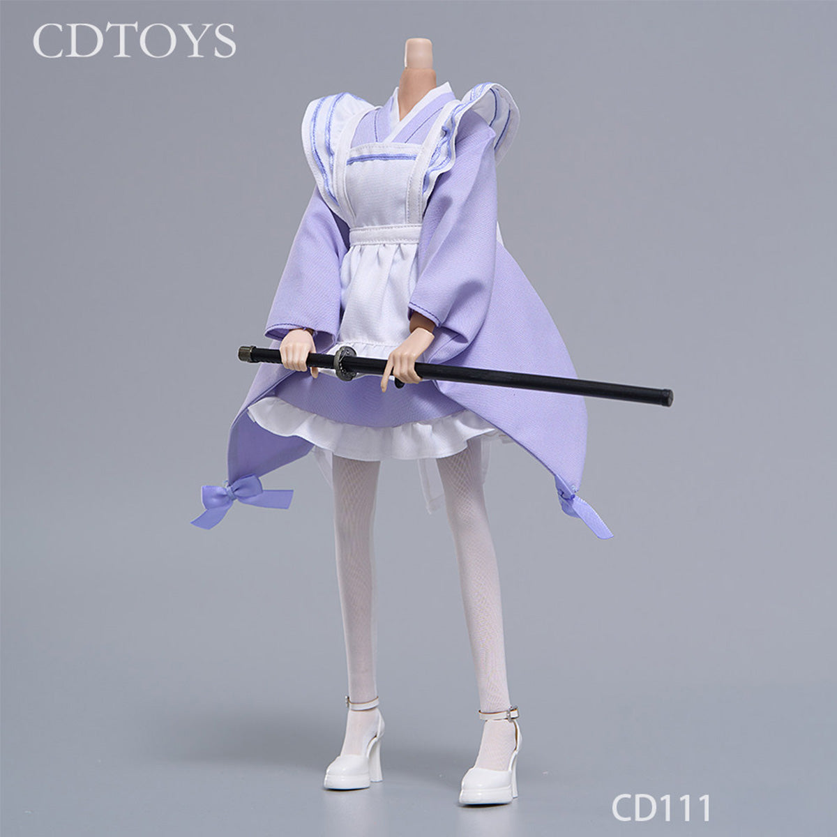 CM-Cdtoys-CD111ZS
