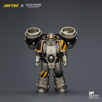 SET-JOYTOY-JT04483