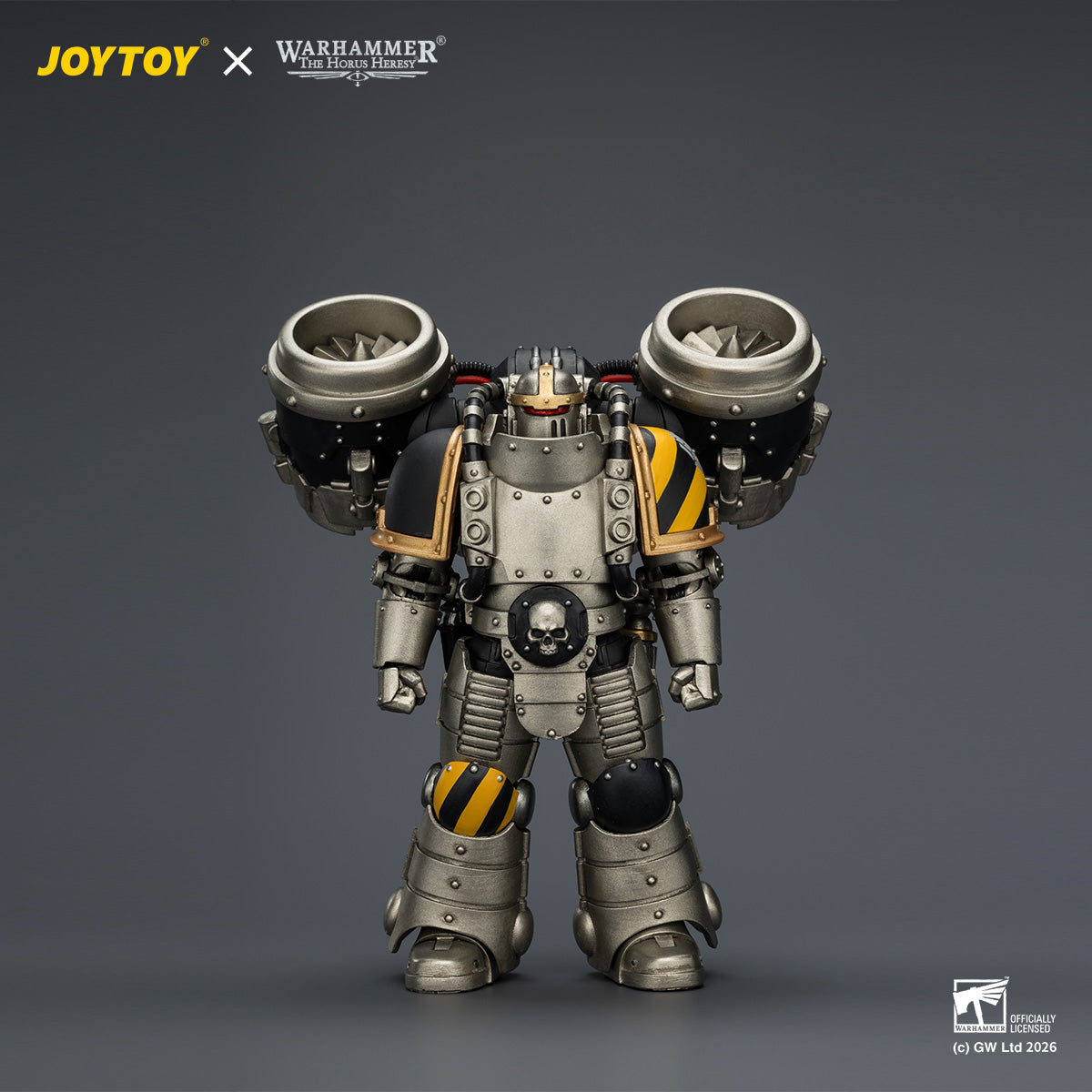 SET-JOYTOY-JT04483