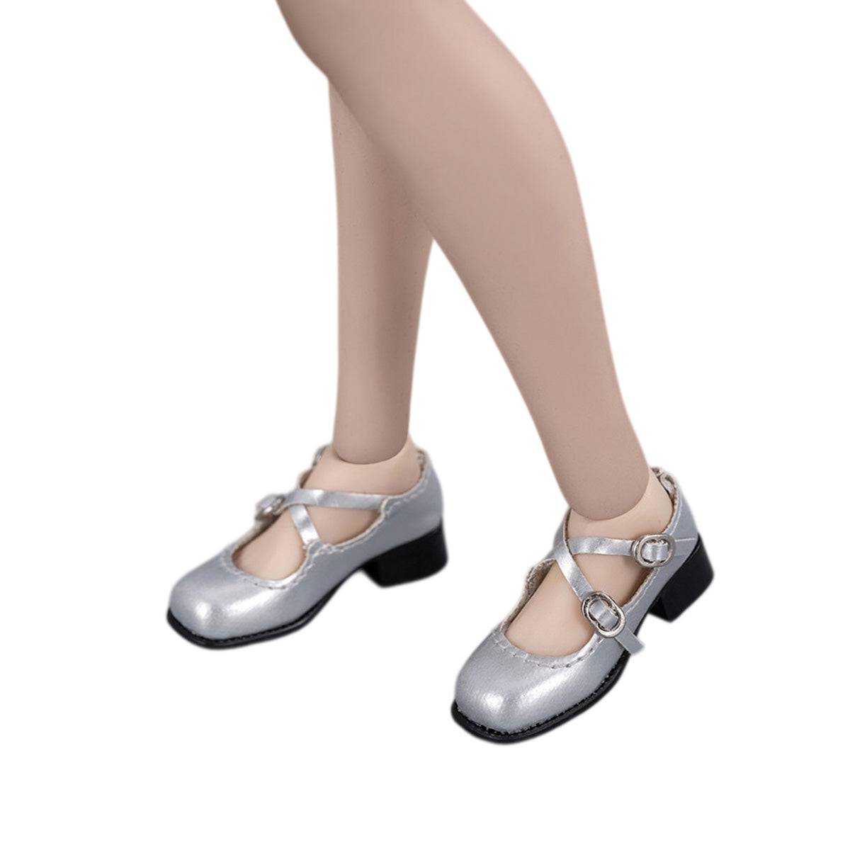 ACC-ZYTOYS-ZY1049B