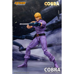 SET-StormCollectibles-CTSP02
