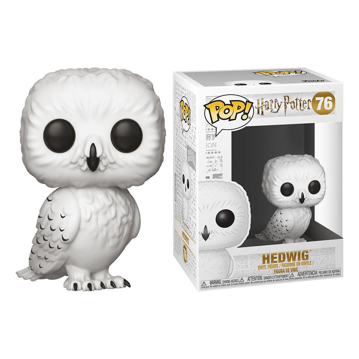 HPDX-Funko-35510