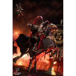 SET-FZArtstudio-FZ040