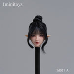 HS-Iminitoys-M031A