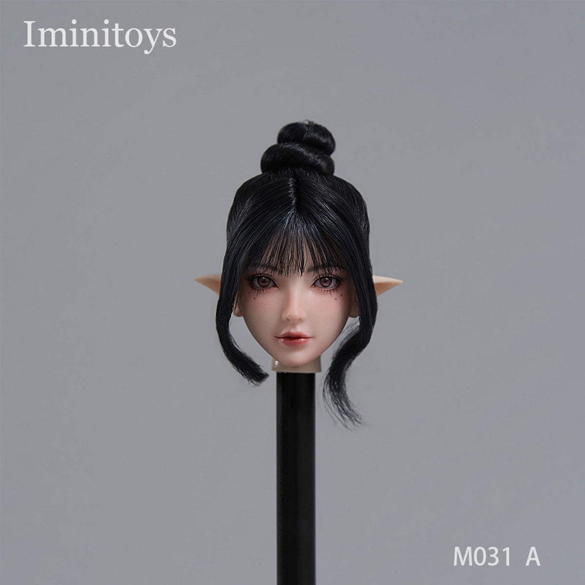 HS-Iminitoys-M031A