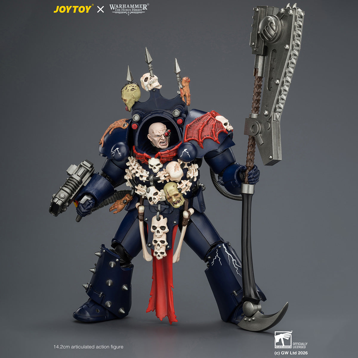 SET-JOYTOY-JT04384_US