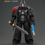 SET-JOYTOY-JT05138