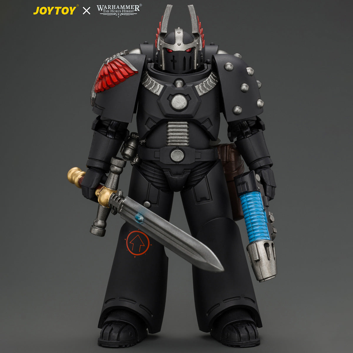 SET-JOYTOY-JT05138