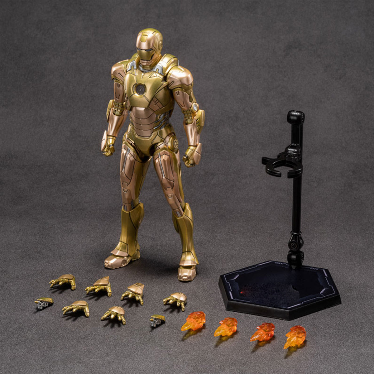 SET-ZD-BFGGTXMK21_US