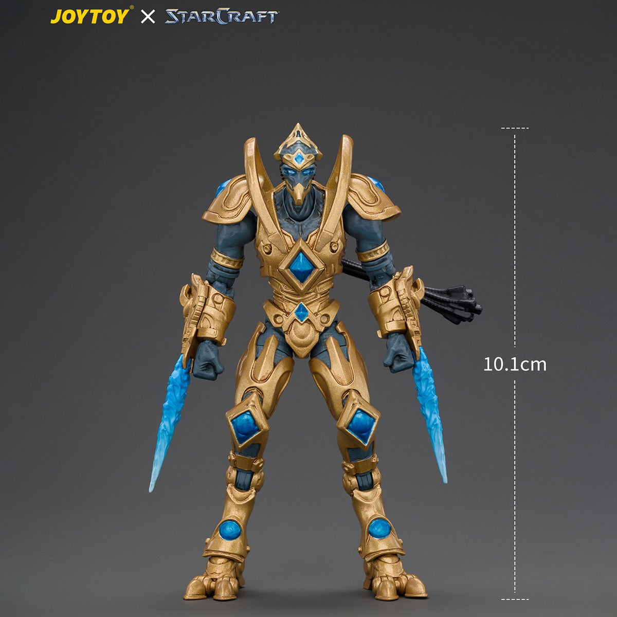 SET-JOYTOY-JT05176