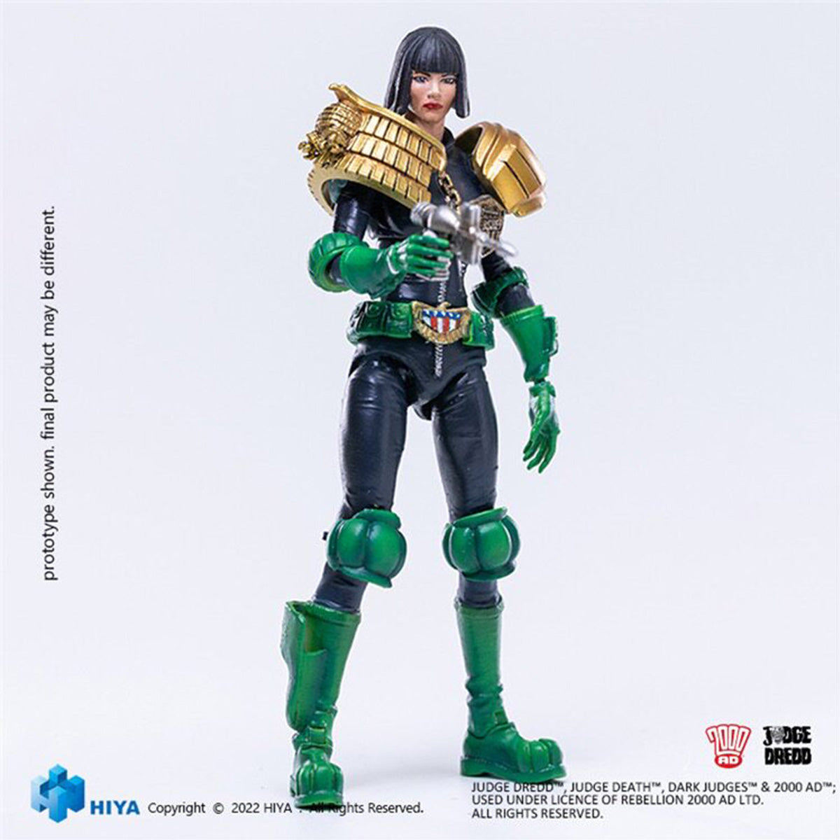 SET-HIYA-EMJ0114