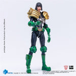 SET-HIYA-EMJ0114