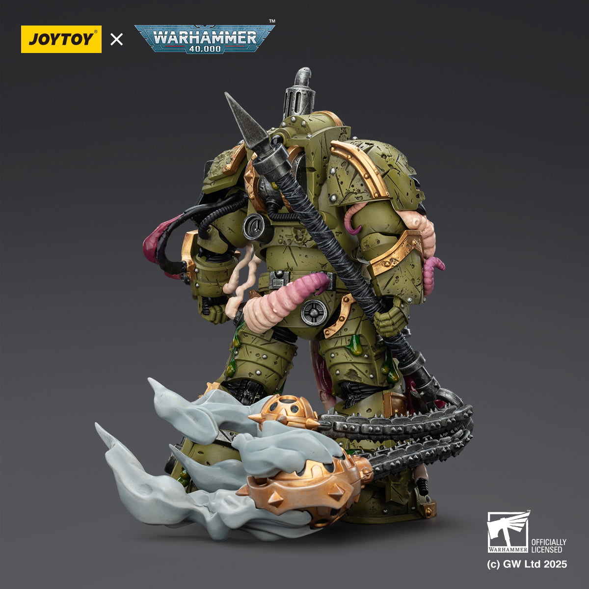 SET-JOYTOY-JT02878_US