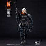 SET-FEXTHOBBY-FXH-AR-008