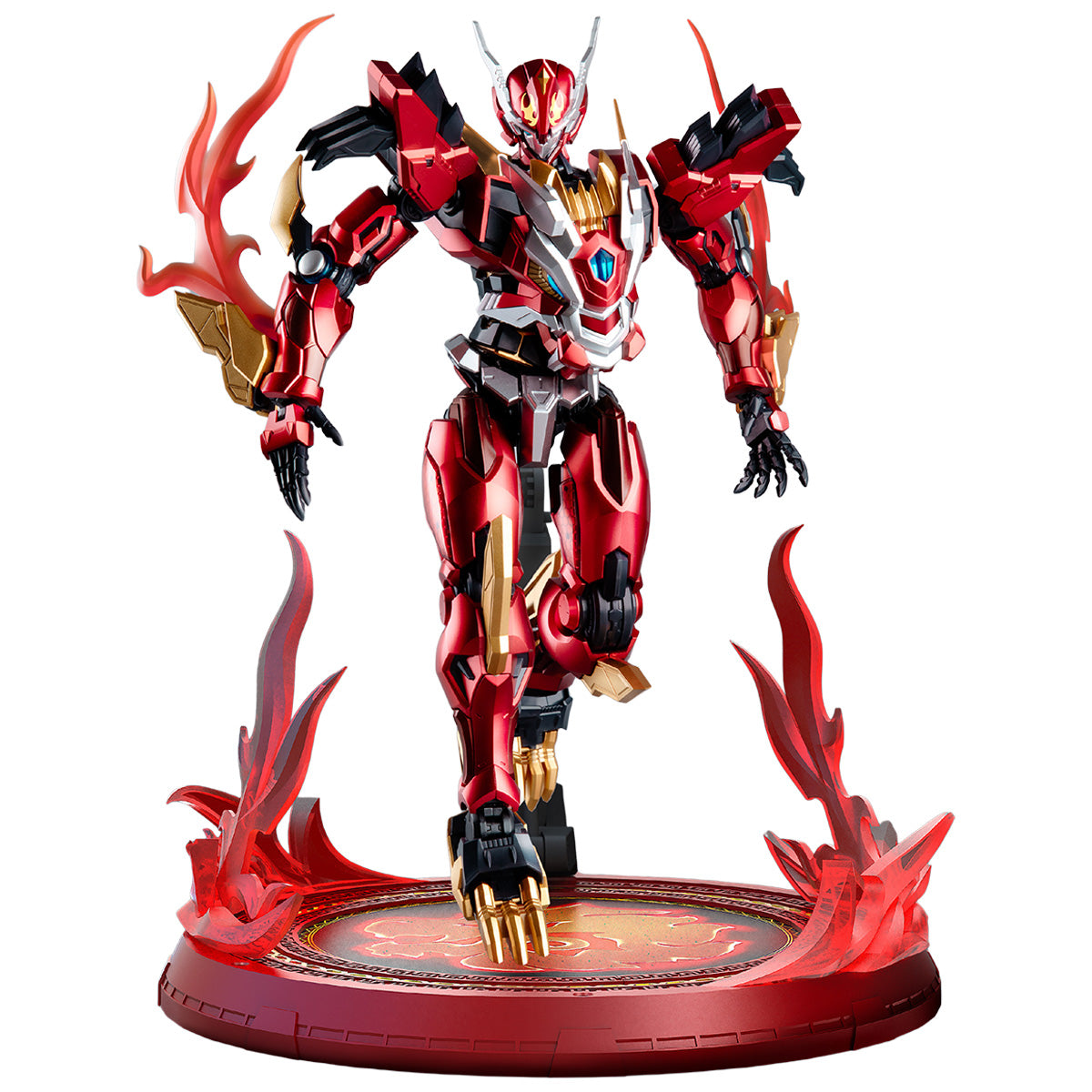 MD-YL-UBF-M01