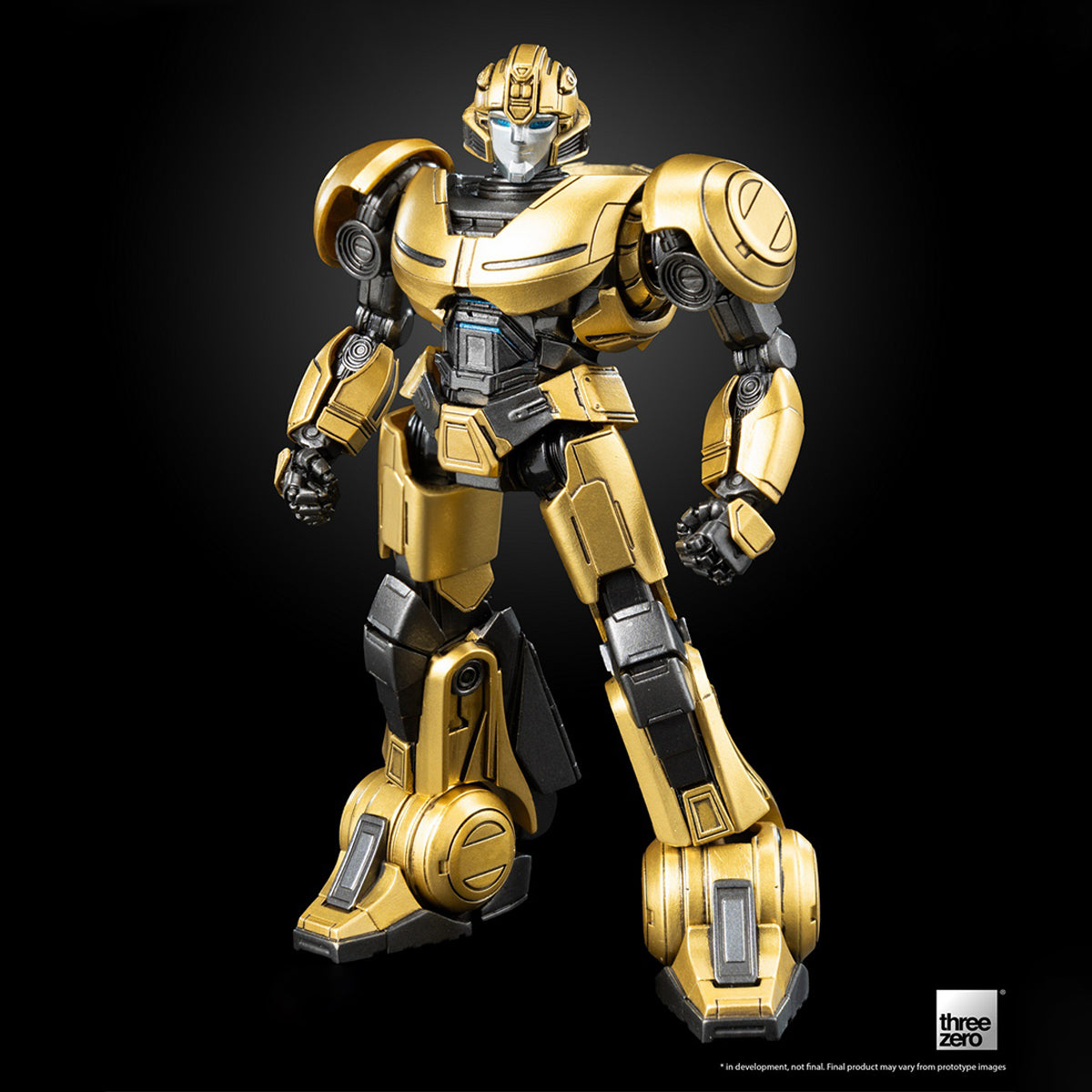 SET-Threezero-3Z08400W0_US