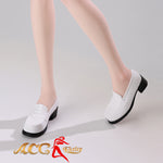 ACC-ACG-ACG26-M08-13-A